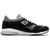 1500 New Balance 'Black Smoked Pearl' U1500PBK