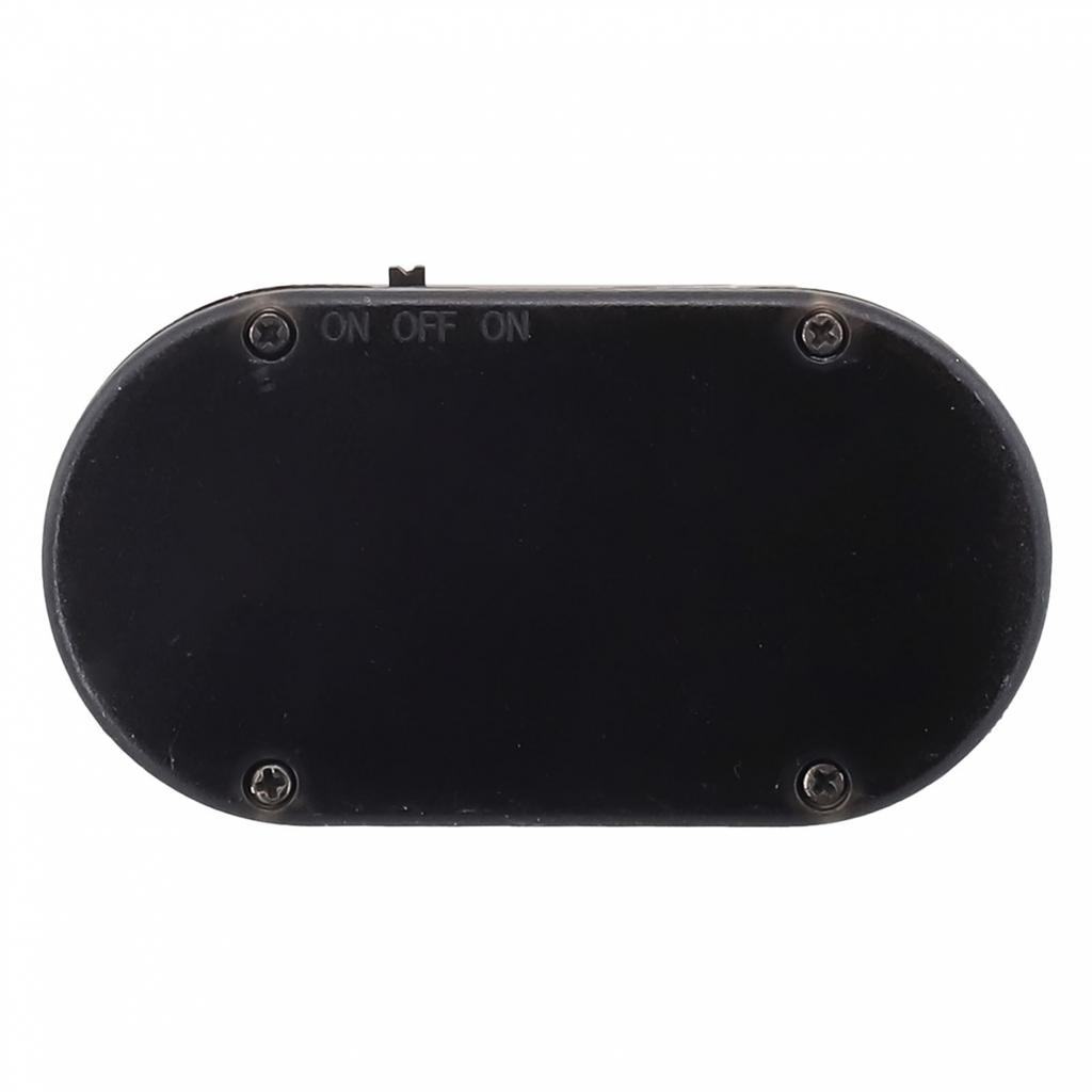 Антифриз Антифриз Удаление снега Определение температуры и автоматический запуск