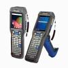 Honeywell CK75 Android Mobile Data Terminal