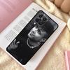 Чехол EK Egor Kreed для Samsung Galaxy M32 M52 M15 M11 M12 M13 M14 M06 M16 M36 M56 M31 M53 M35 M55 M34 M54