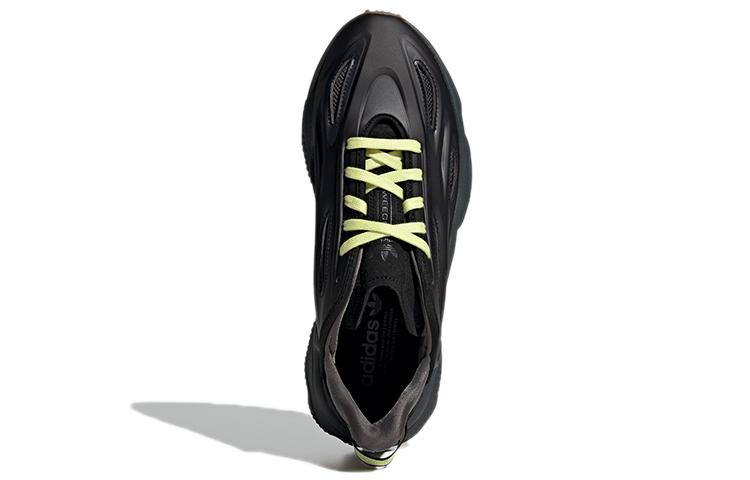 adidas Ozweego Celox 'Черный Пульсирующий Желтый' H04235