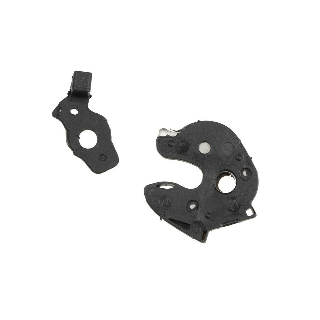 Right Door Lock Catch Set for Hyundai Tucson