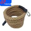 Fudecheng Outdoor Climbing & Fitness Equipment