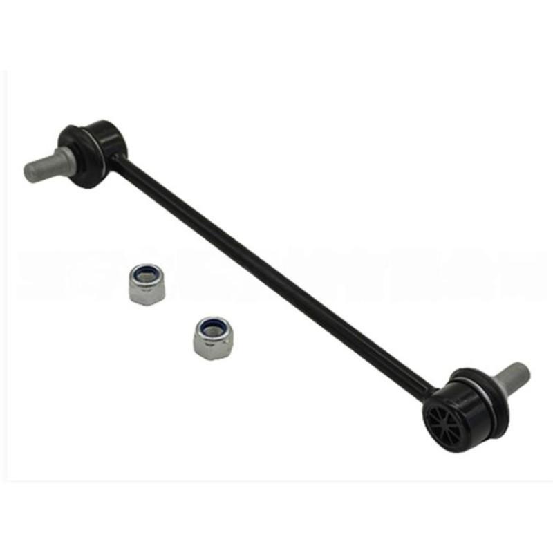 Lasting Front Stabilizer Sway Bar Link 54830-0U000 54830-4L000 For Elantra Accent Kia Forte Soul Rio Car Auto Parts