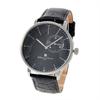 Salvatore Marra Watch [Salvatore Mara] SM17105-SSBK Men's [Item]