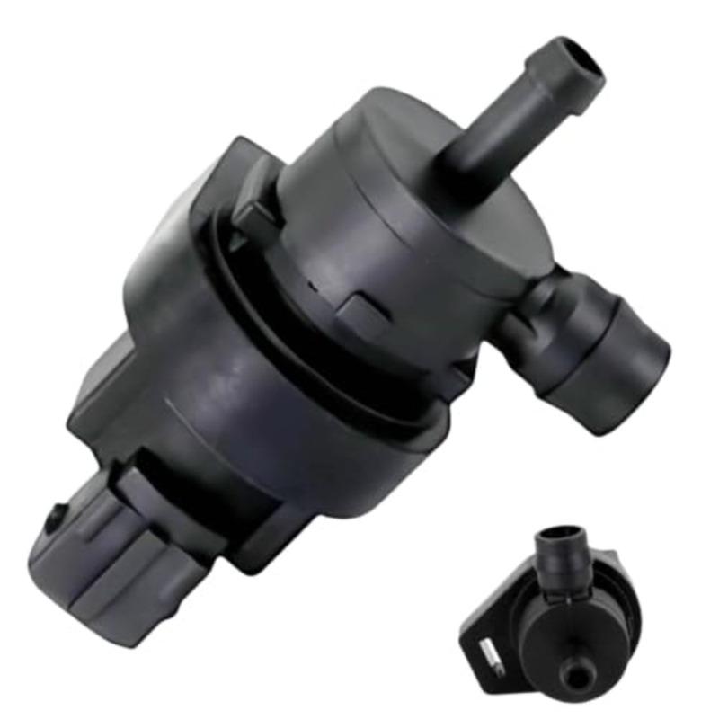 13901433602 for BMW 3 5 7 Series X5 Z3 Z4 E36 E46 E39 E38 E65 E66 E53 E85 Fuel Tank Vapor Canister Purge Solenoid Valve
