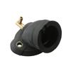 Впускной коллектор для скутера Piaggio Liberty Skipper Zip 125cc 150cc 4T 485587 100520050