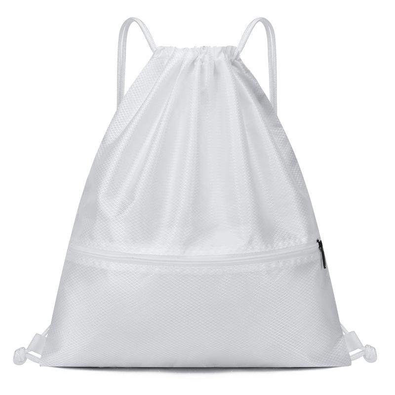 Легкий рюкзак, походная сумка, ежедневные рюкзаки для путешествий, рюкзак для путешествий, кемпинга, водонепроницаемый рюкзак для отдыха на открытом воздухе