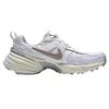 Nike V2K Run Белые с розовыми частицами Женские кроссовки Summit-White FD0736-112