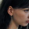 Ювелирные изделия – Драгоценные серьги