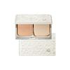 Cosme Decorte AQ Skin Forming Powder Foundation (Refill) <201 Cream>