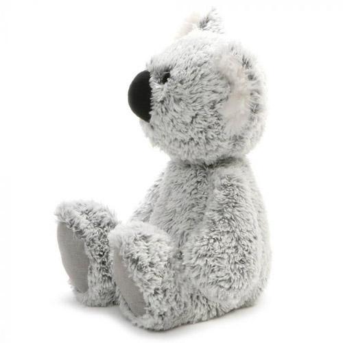Мягкая игрушка Коала Уильям