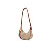 Сумка Liu Jo Liu Jo S Crossbody AA5089 E0086 бежевый
