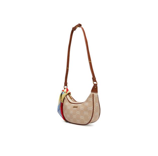 Сумка Liu Jo Liu Jo S Crossbody AA5089 E0086 бежевый