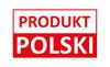 Biała Chusta Z Muślinu Tess Z Daszkiem Turban Lato Także Po Chemioterapii