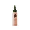 Intensive Protein Ampoule 100ml