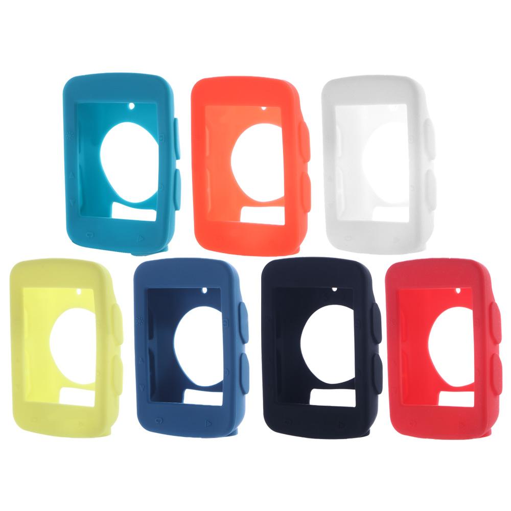 Для Garmin Edge 520 Чехол для Garmin GPS Чехол для велокомпьютера Защита велокомпьютера