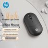 HP Беспроводная бесшумная мышь M251SE