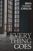 The Everything Goes Book