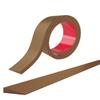 1pc 0.9m Slope Pad Soft Multi-purpose Threshold Self-adhesive Durable PVC Anti Slip Strip for Vacuum Cleaner Wheelchair Trolley