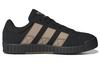 Последние Adidas Originals 'Black Wonder Beige' IG8280