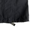 MONOBI Nylon Blend Jacket S Navy Men's Used