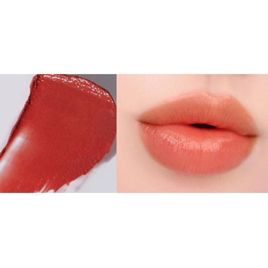 Выберите 1 из 4 бальзамов для губ Lip Leaf Steaming