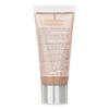 Clinique Увлажняющий тинт-хайлайтер Moisture Surge Sheer Tint Hydrator SPF 25