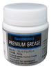 SHIMANO Lubricant Premium Grease 50 г Бутылка Y04110000