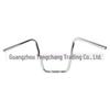 14-Inch High Retro Lightning Handlebars for XL883/1200 (1996-2013 Models)