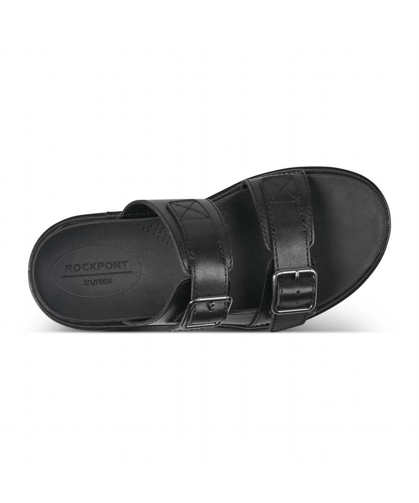Шлепанцы Rockport Kirk (Ru0001)