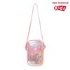 Club Kids Newkeon Bling Cross Bag Nk8aes301g 25 Kids Bag