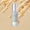 mixsoon Премиальный набор из 3-х сывороток Galactomyces/ Bifida/ Centella Asiatica