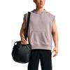 Мужская спортивная одежда Dri Fit IF2796-226