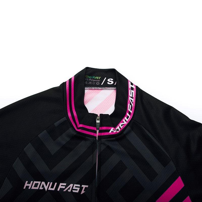 Осенние велосипедные майки, комплект одежды для велоспорта, мужской велосипедный костюм с длинными рукавами