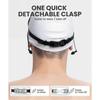 Swimming Goggles for Adults Wide View UV400 Protection Anti Fog No Leak for Men Women 3 Pack