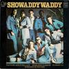 LP-пластинка SHOWADDYWADDY - Showaddywaddy MFP50353 Music For Pleas 1976 UK Рок Б/У