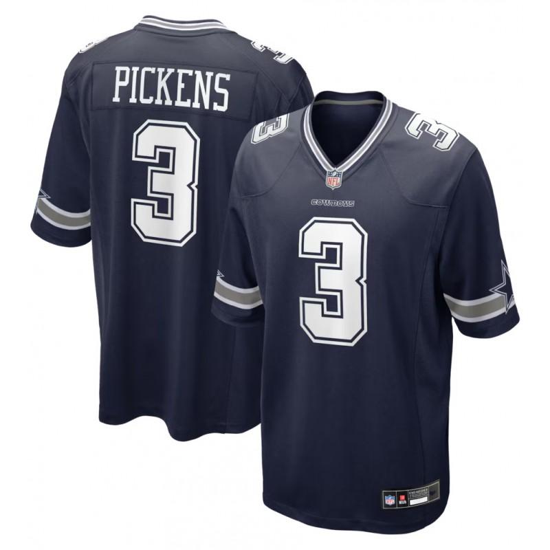 NFL Team Football Jerseys Ravens Bears Cowboys Bengals Bills Raiders Embroidered Official Style
