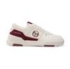Sergio Tacchini Bb Court Lo кроссовки