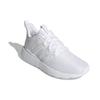 Adidas Questar Flow 'Triple White' Sneakers EG3191