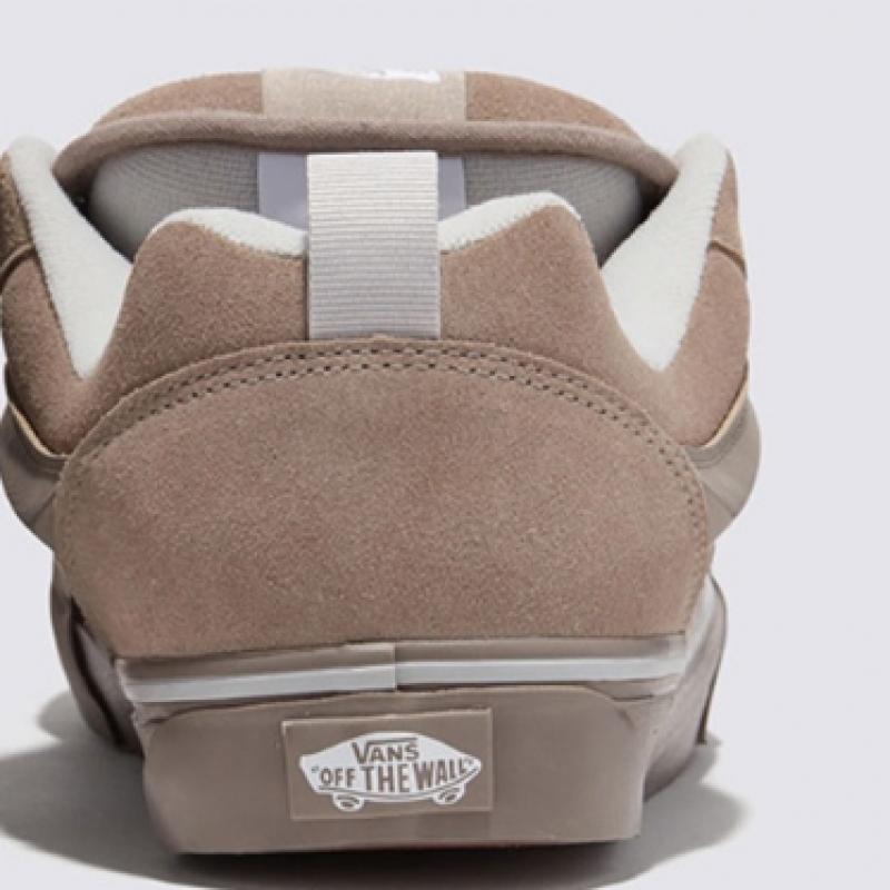 Barnes New School Полезная литература Vn0009qcch81