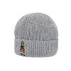 [Polo Ralph Lauren] PC1382-032 Унисекс Шапка-бини