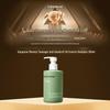 Kangaroo Mommy Teen Oil Control Anti-dandruff Shampoo