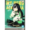 BANPRESTO My Hero Academia Break Time Collection Vol.6 Tsuyu Asui