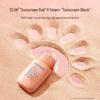 Bodcrme Children's Outdoor Sunscreen & Skincare Set