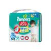 P&G P&G Japan Pampers Soft Care Diapers XXL (Pants) 30 Pack