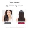 Slek PRO Light & Smooth Conditioner