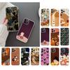 Забавный чехол для телефона с кошкой для iphone 17 Pro Max 17 Air 16 15 14 13 Pro Max 15 16 Pro 15Plus