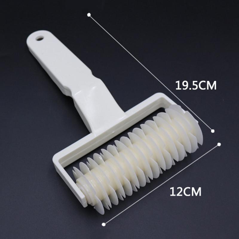 Роликовый резак для пиццы, формочка для пирога, печенья, инструменты для выпечки, нож, формы для выпечки, тиснение, ролик для теста, решетчатый резак, ремесло