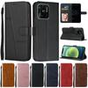 Для Xiaomi Redmi 10C Чехол-книжка Кошелек для Coque Xiomi Redmi 10C Чехол для телефона Redmi10C 10 C Кожаные Защитные чехлы